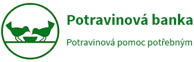 potravinova banka