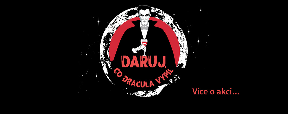 daruj-co-drakula-vypil