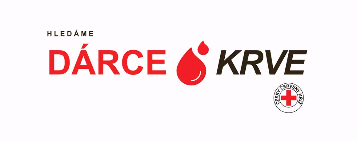 hledame-darce-krve