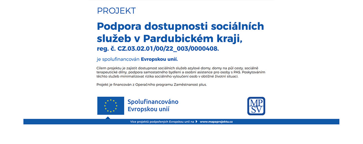 podpora-dostupnosti-socialnich-sluzeb-v-pardubickem-kraji