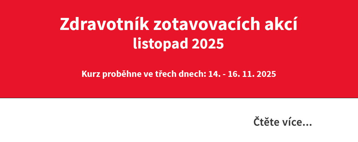 zdravotnik-zotavovacich-akci
