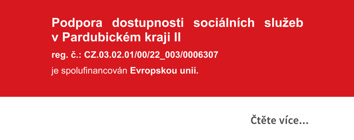 plakat-OPZ+-povinna-publicita