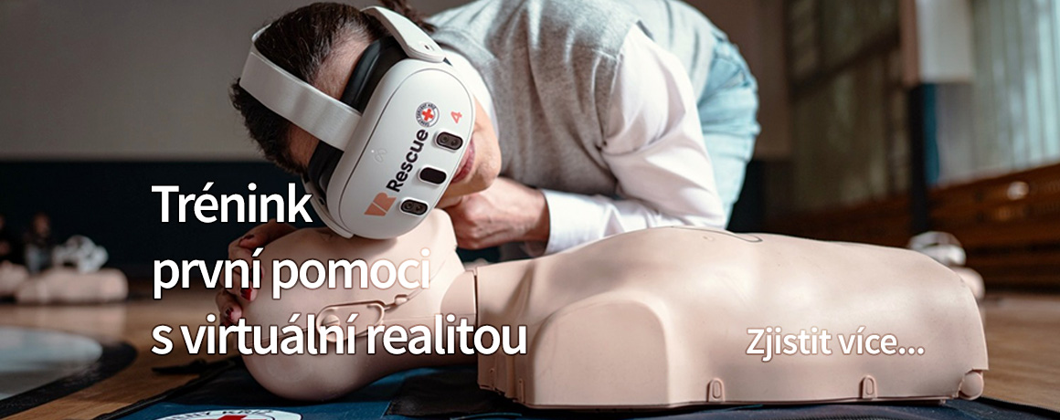 trenink-prvni-pomoci-s-virtualni-realitou